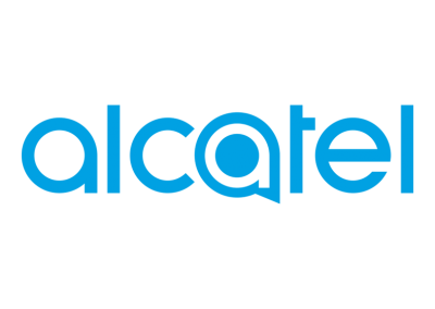 Alcatel_logo_2016.svg