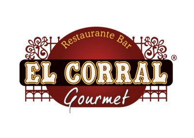 CORRAL