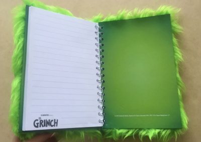 grinch 1