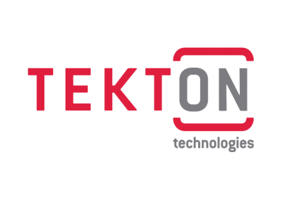 logo-tekton copia