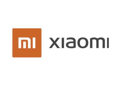 logo-xiaomi-brand-2019